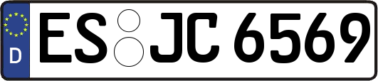 ES-JC6569