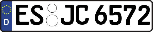 ES-JC6572
