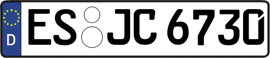ES-JC6730