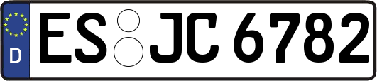 ES-JC6782