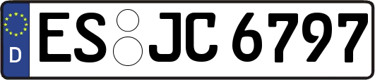 ES-JC6797