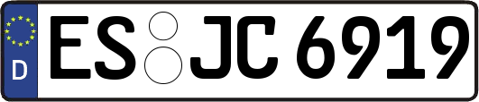 ES-JC6919