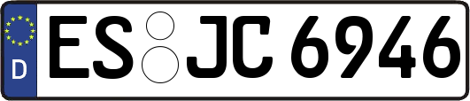 ES-JC6946