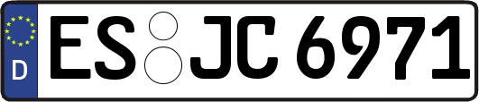 ES-JC6971