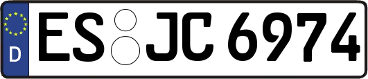 ES-JC6974