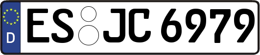 ES-JC6979