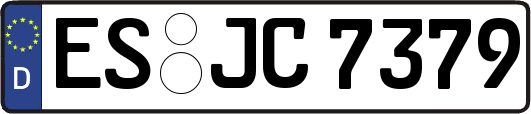 ES-JC7379