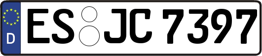 ES-JC7397
