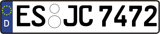 ES-JC7472
