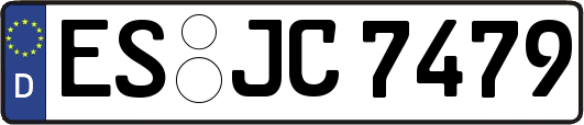 ES-JC7479