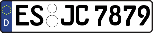 ES-JC7879