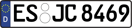 ES-JC8469