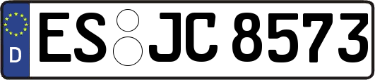 ES-JC8573
