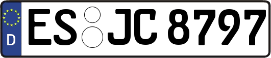 ES-JC8797