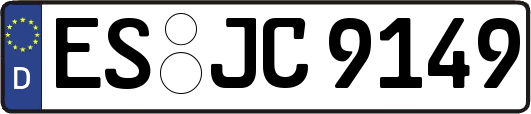 ES-JC9149