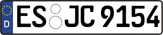 ES-JC9154