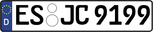 ES-JC9199