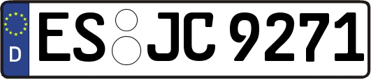 ES-JC9271