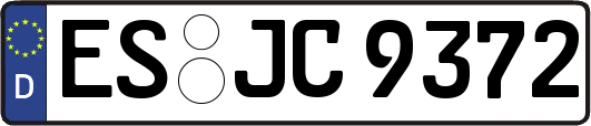 ES-JC9372