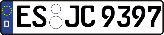 ES-JC9397
