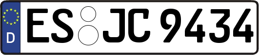 ES-JC9434