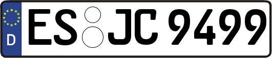 ES-JC9499