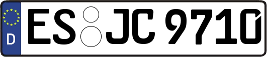 ES-JC9710