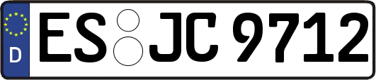 ES-JC9712