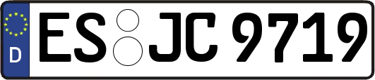 ES-JC9719