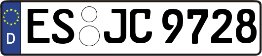 ES-JC9728