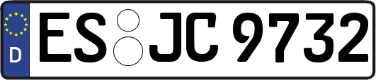 ES-JC9732