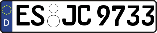 ES-JC9733