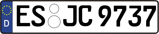 ES-JC9737