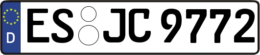ES-JC9772