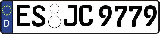 ES-JC9779