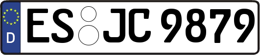 ES-JC9879