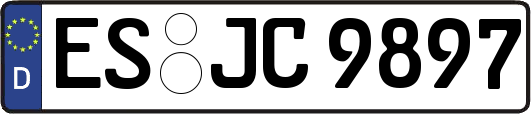 ES-JC9897