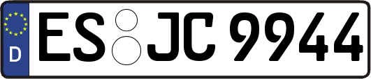ES-JC9944