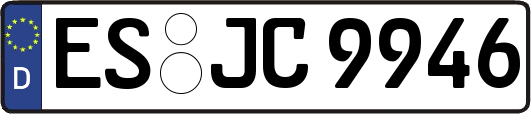 ES-JC9946
