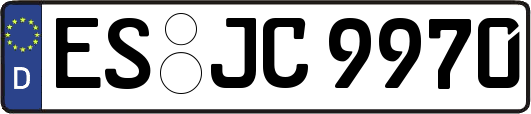 ES-JC9970