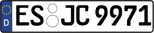 ES-JC9971