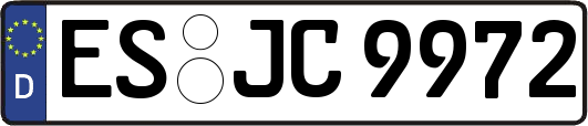 ES-JC9972