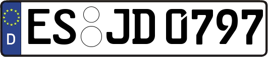 ES-JD0797