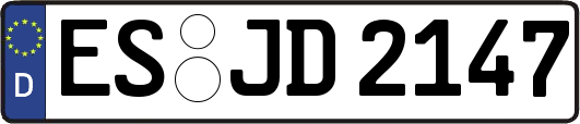 ES-JD2147