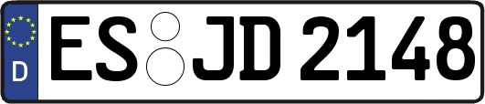 ES-JD2148