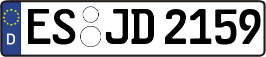 ES-JD2159