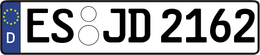 ES-JD2162