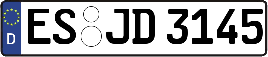 ES-JD3145
