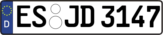ES-JD3147