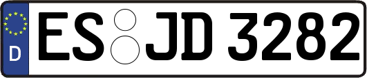 ES-JD3282